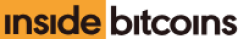 inside bitcoins